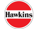 Hawkins