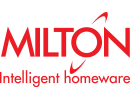 Milton