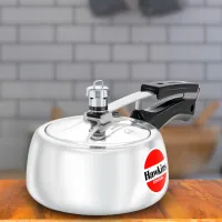 Hawkins Contura 1.5L Pressure Cooker