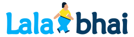 Lalabhai
